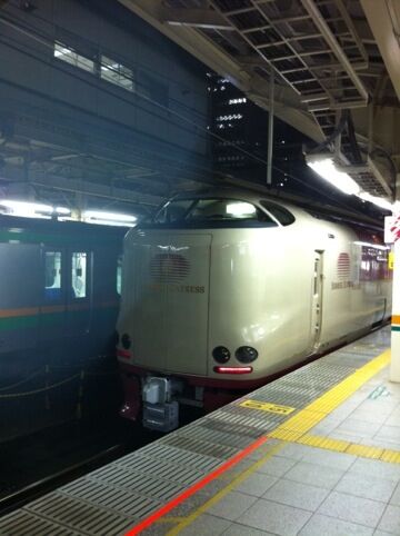 20120524-161841.jpg