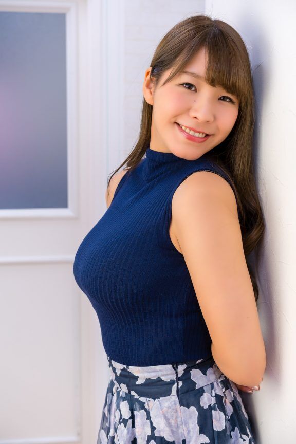 DSC00602 Edit
