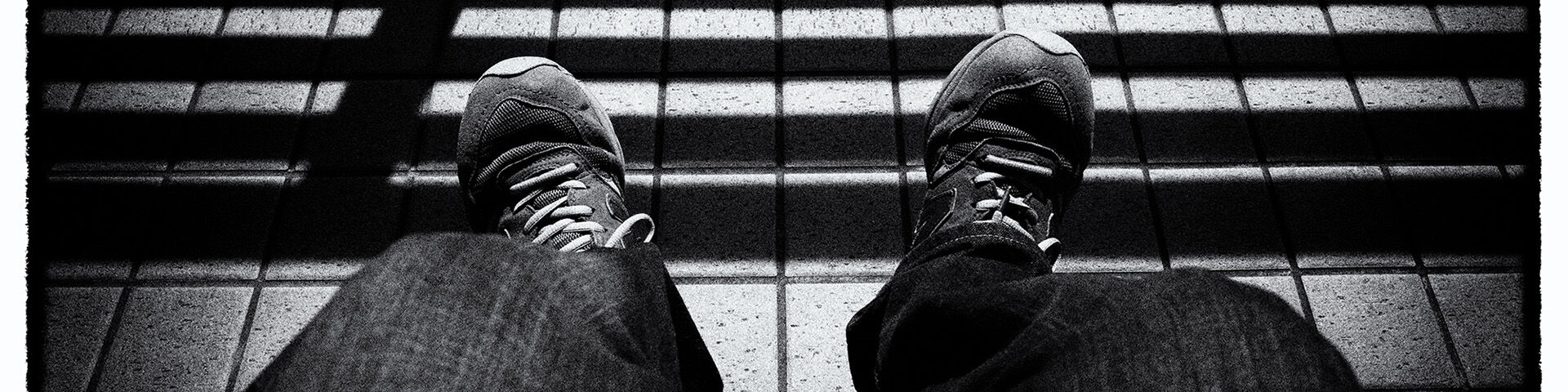 月: 2010年6月